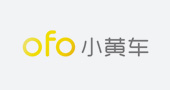 OFO